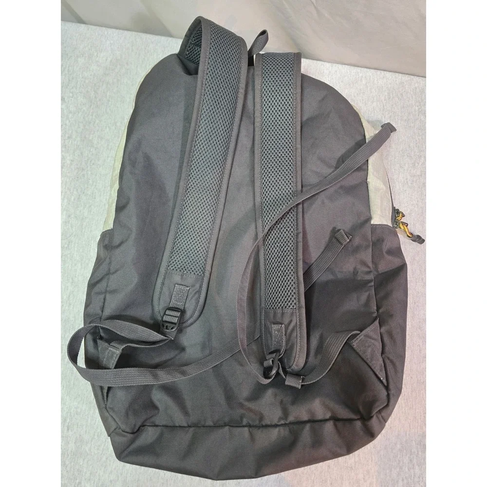 Timberland Men's Shoreham Foldable and Packable Backpack